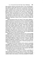 giornale/LO10020526/1873/V.22/00000923