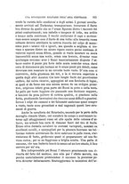 giornale/LO10020526/1873/V.22/00000925