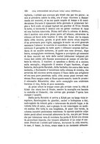 giornale/LO10020526/1873/V.22/00000926