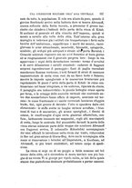 giornale/LO10020526/1873/V.22/00000927