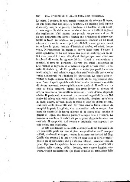 Nuova antologia di scienze, lettere ed arti