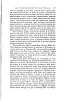 giornale/LO10020526/1873/V.22/00000929