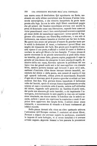 Nuova antologia di scienze, lettere ed arti