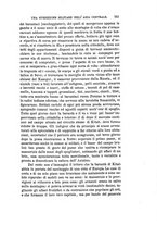 giornale/LO10020526/1873/V.22/00000931