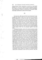 giornale/LO10020526/1873/V.22/00000932