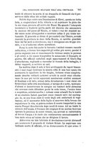 giornale/LO10020526/1873/V.22/00000933