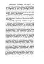 giornale/LO10020526/1873/V.22/00000935
