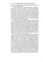 giornale/LO10020526/1873/V.22/00000936