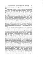 giornale/LO10020526/1873/V.22/00000937