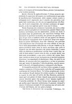 giornale/LO10020526/1873/V.22/00000938