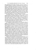 giornale/LO10020526/1873/V.22/00000939