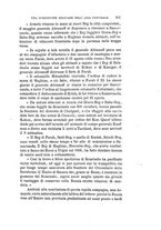 giornale/LO10020526/1873/V.22/00000941