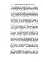 giornale/LO10020526/1873/V.22/00000942