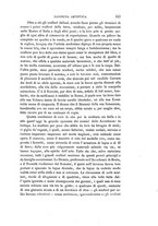 giornale/LO10020526/1873/V.22/00000945