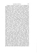 giornale/LO10020526/1873/V.22/00000947