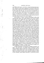 giornale/LO10020526/1873/V.22/00000948
