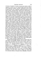 giornale/LO10020526/1873/V.22/00000949