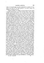 giornale/LO10020526/1873/V.22/00000951