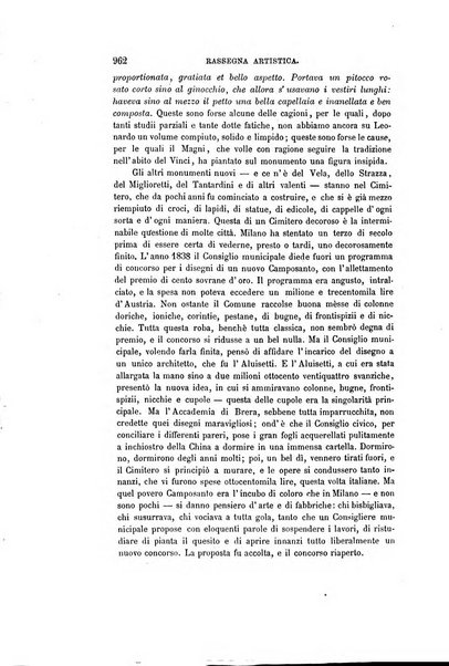 Nuova antologia di scienze, lettere ed arti