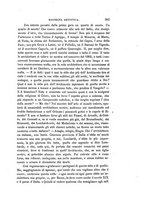 giornale/LO10020526/1873/V.22/00000953