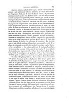 giornale/LO10020526/1873/V.22/00000955