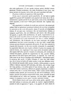 giornale/LO10020526/1873/V.22/00000959