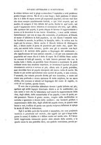 giornale/LO10020526/1873/V.22/00000961