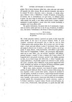 giornale/LO10020526/1873/V.22/00000962