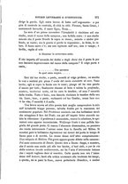 giornale/LO10020526/1873/V.22/00000963