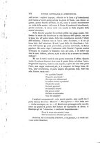 giornale/LO10020526/1873/V.22/00000964