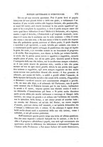 giornale/LO10020526/1873/V.22/00000965