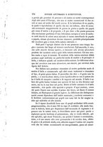 giornale/LO10020526/1873/V.22/00000966