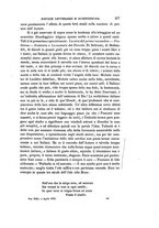 giornale/LO10020526/1873/V.22/00000967