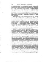 giornale/LO10020526/1873/V.22/00000970