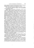 giornale/LO10020526/1873/V.22/00000971