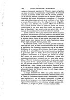 giornale/LO10020526/1873/V.22/00000972