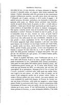 giornale/LO10020526/1873/V.22/00000975