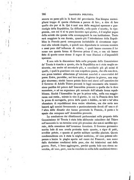 Nuova antologia di scienze, lettere ed arti