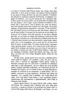 giornale/LO10020526/1873/V.22/00000977