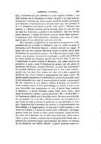 giornale/LO10020526/1873/V.22/00000979
