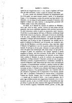 giornale/LO10020526/1873/V.22/00000980