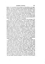 giornale/LO10020526/1873/V.22/00000981