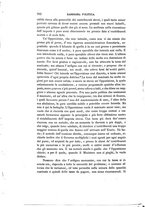 giornale/LO10020526/1873/V.22/00000982