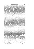 giornale/LO10020526/1873/V.22/00000983
