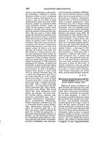 giornale/LO10020526/1873/V.22/00000986