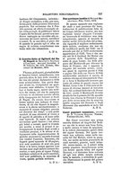 giornale/LO10020526/1873/V.22/00000987