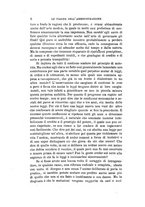 giornale/LO10020526/1873/V.23/00000010