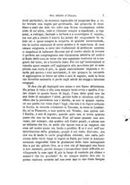 giornale/LO10020526/1873/V.23/00000011