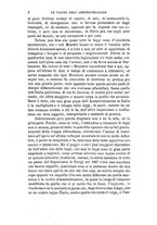 giornale/LO10020526/1873/V.23/00000012