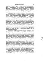giornale/LO10020526/1873/V.23/00000013